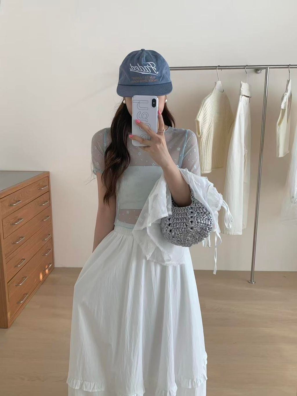 image_B9378502-6C5F-49DD-8E4A-CEDE4271C01C_1775296477