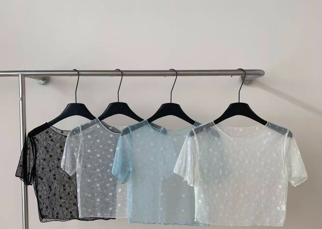 image_422E3684-B9E0-4375-AF2F-1E0BC2ADDB88_1775296477