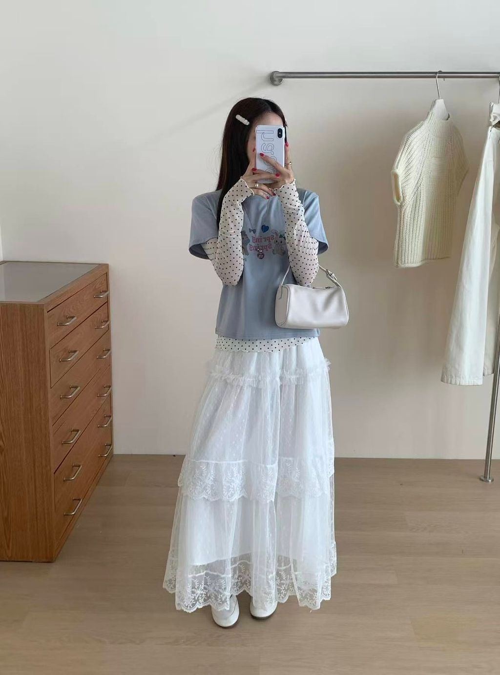 image_2227BD81-4656-40E3-84C9-AF8567D99BFF_1775297098