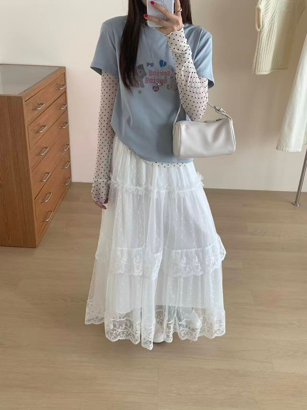 image_D2C307C0-67CF-4886-B9C5-2E19CAA846D4_1775297098