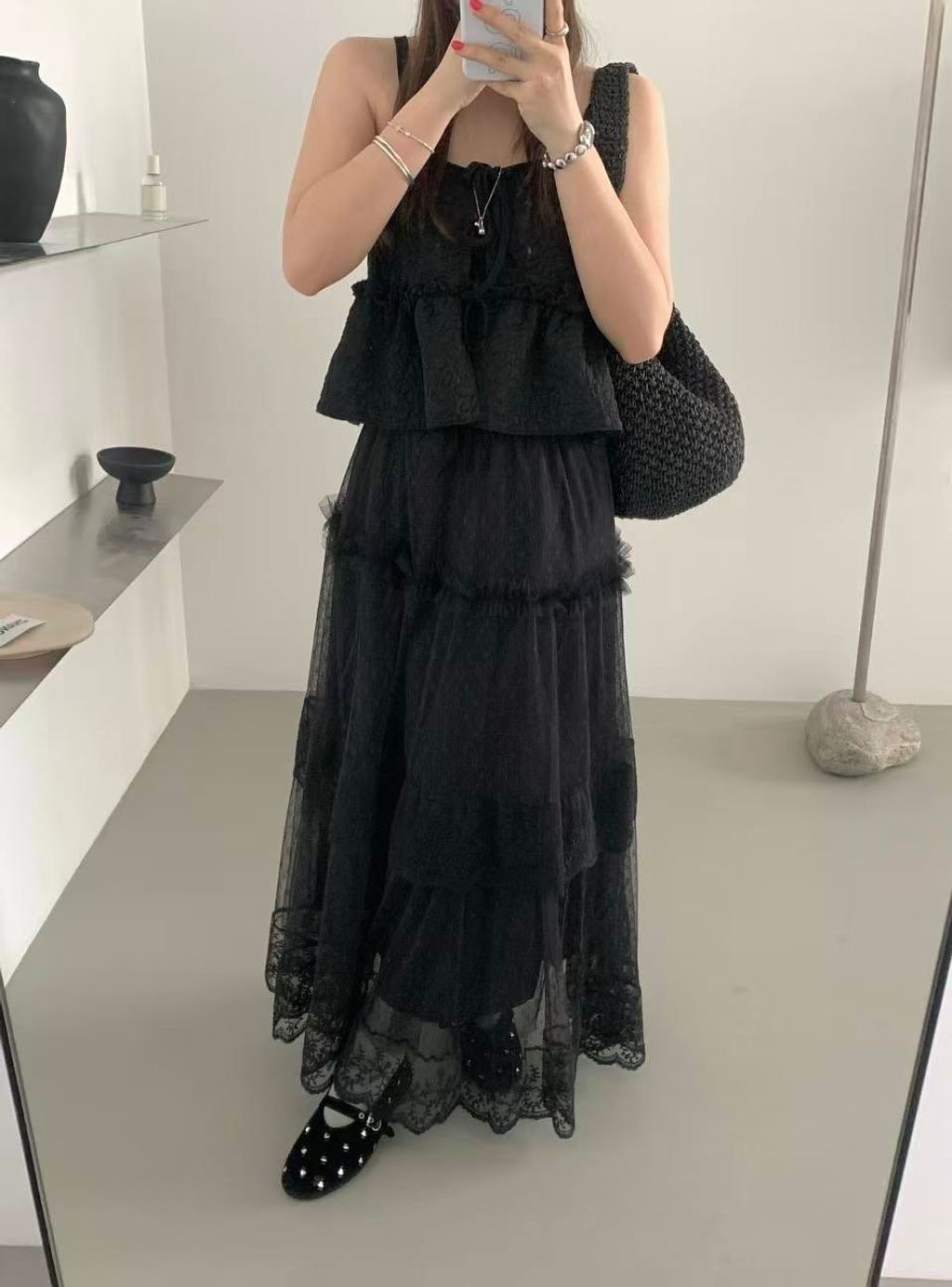 image_FAD16C77-77D7-45F5-B416-F49B5B61D587_1775297098