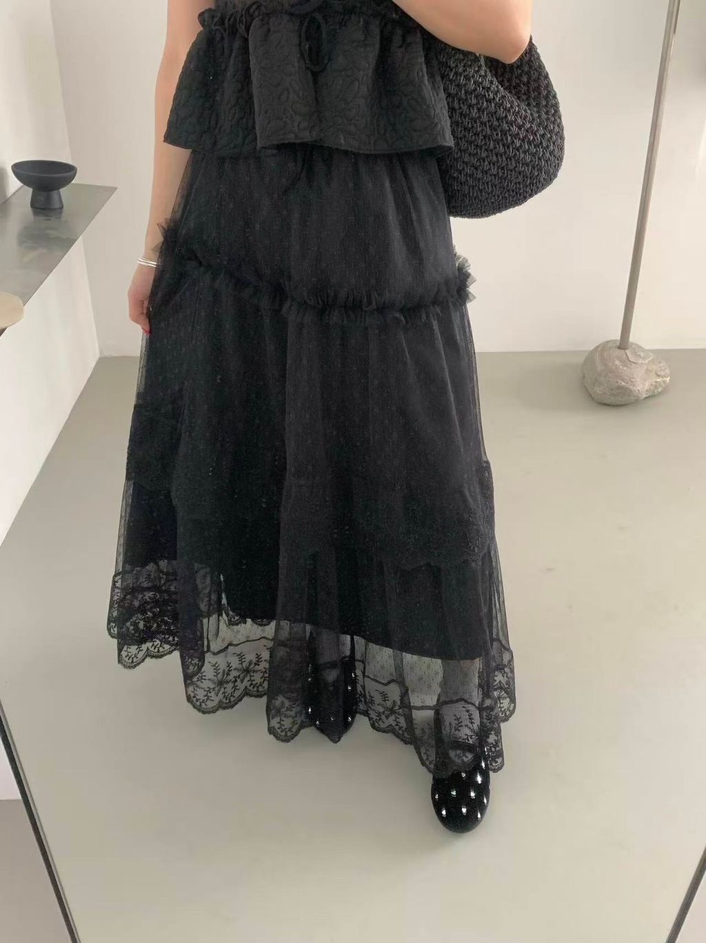 image_AF901013-35EF-4927-A59C-E9C317DE8497_1775297098