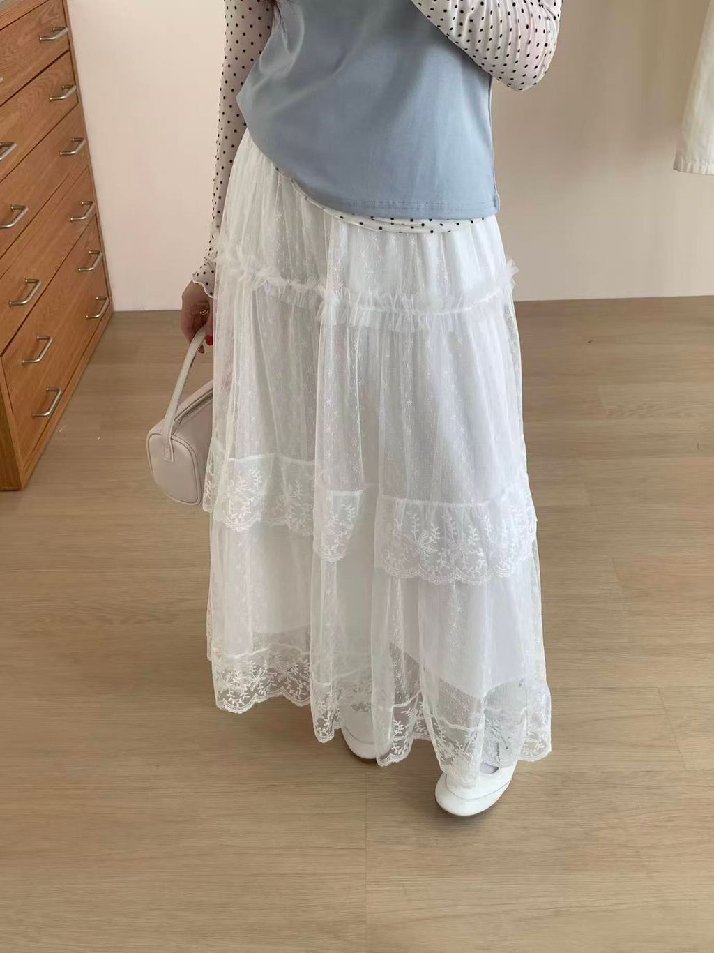 image_6129CABA-5DA2-4F68-8076-ADDE4DF3676B_1775297098