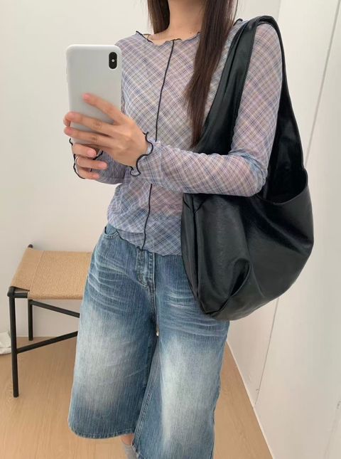 image_B41B4EB3-2FAE-4461-BC74-F5435A67542C_1775298023