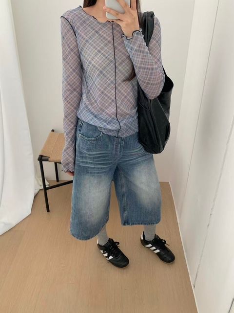 image_C9B70CBB-1405-4748-9F0E-70A3E216CBCF_1775298023