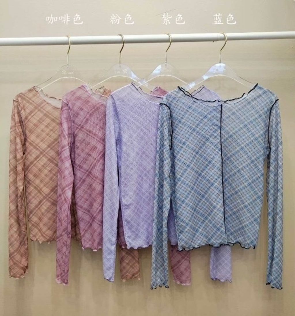 image_C6E1D82B-6828-46D4-BE73-C692C7C1AC98_1775298042