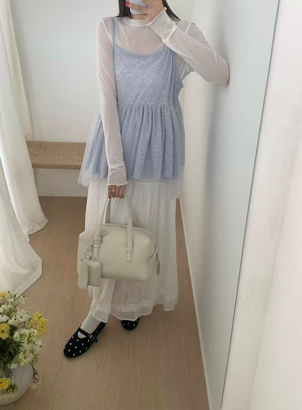 image_36146C2C-139F-4656-BB05-1EB4B4DCD03F_1775298959