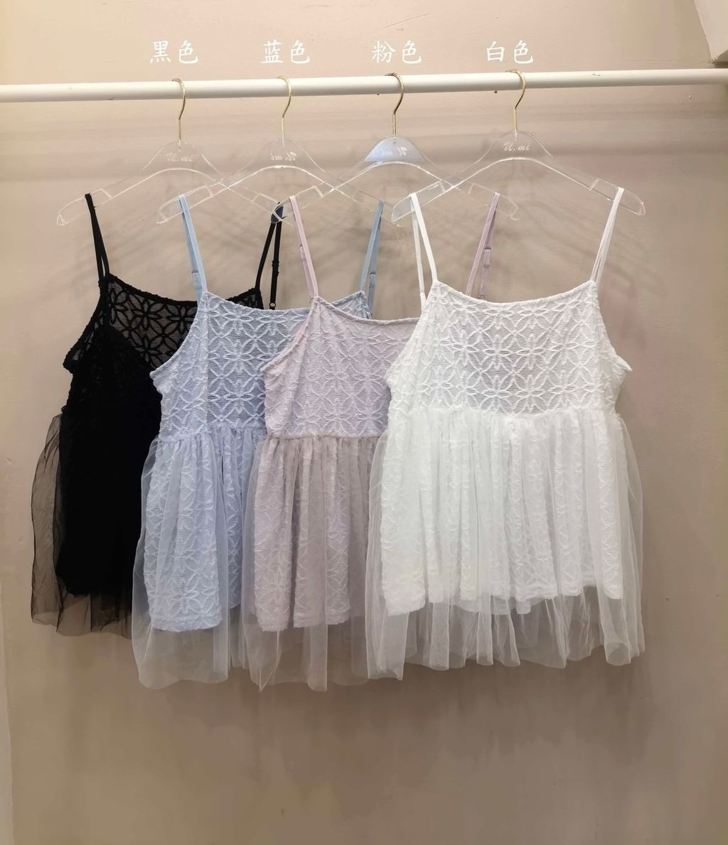 image_45AAEB23-BEAB-472E-BE4B-EEB05E3EA1AC_1775298959