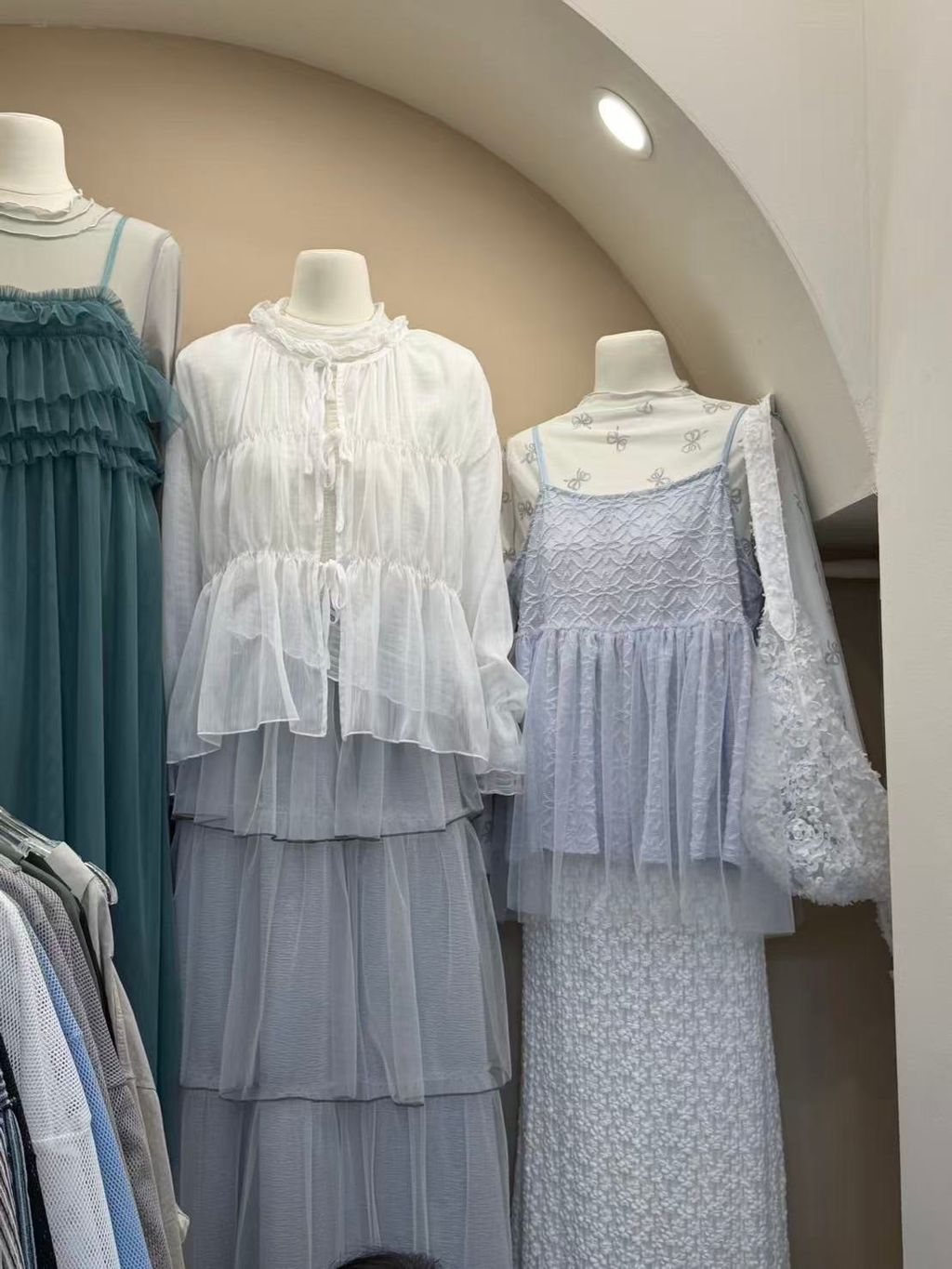 image_B97B6111-9665-4E48-B78E-F81DE823A894_1775298959