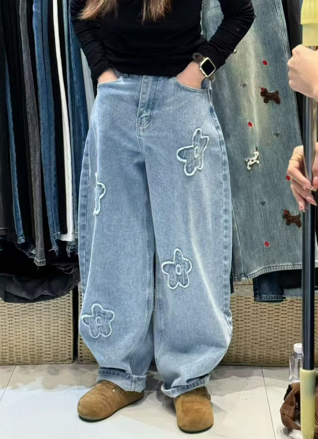 image_44CB6BE6-9E45-4DAD-BB38-0B9E83CDE1BA_1775299992