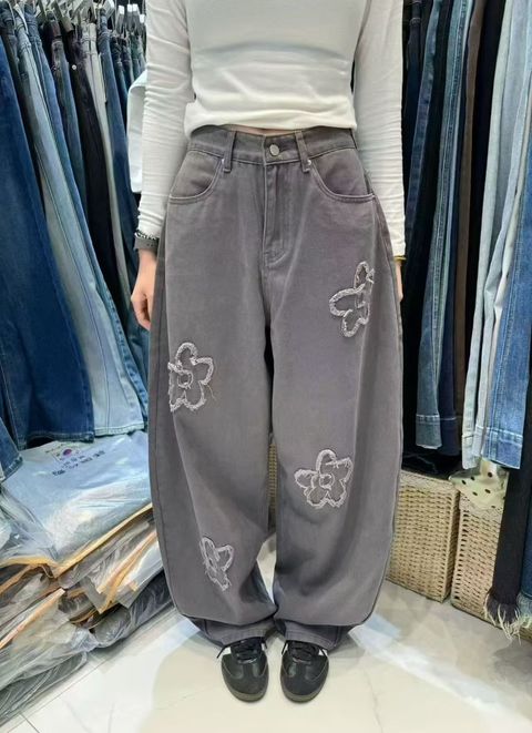 image_8AACC82F-60CA-4699-A5B7-072FF7B6DE71_1775299992