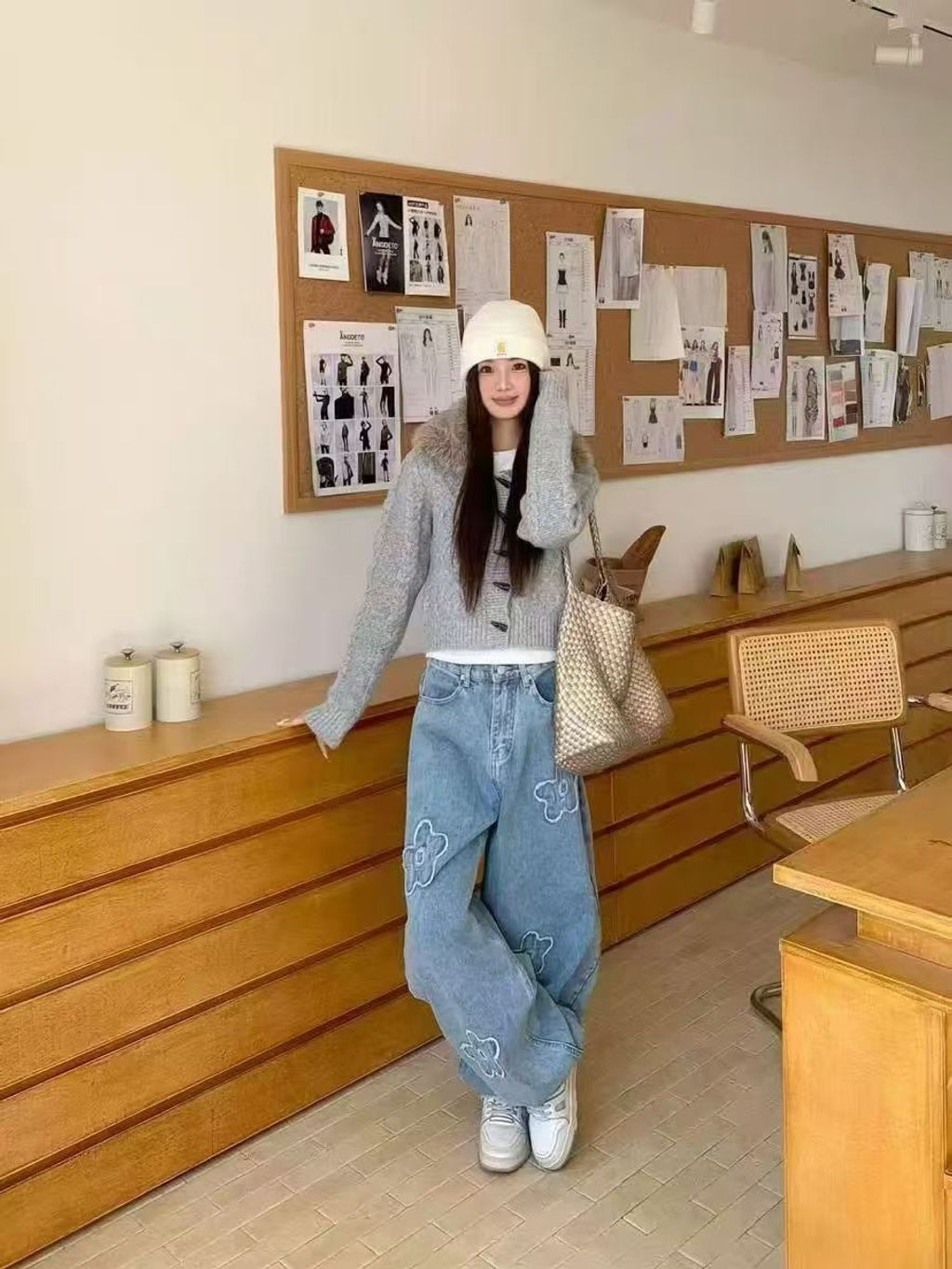 image_446961FD-EE87-4F82-B08C-E7B65740DD7F_1775299992