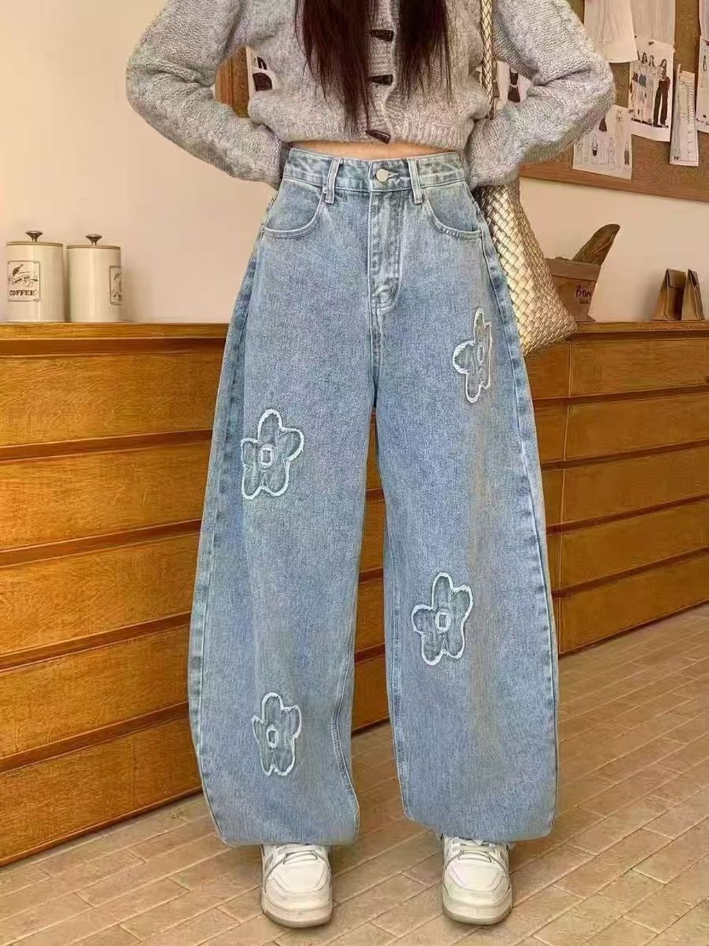 image_2E411915-32C6-44A0-B6BF-790142129DAF_1775299992