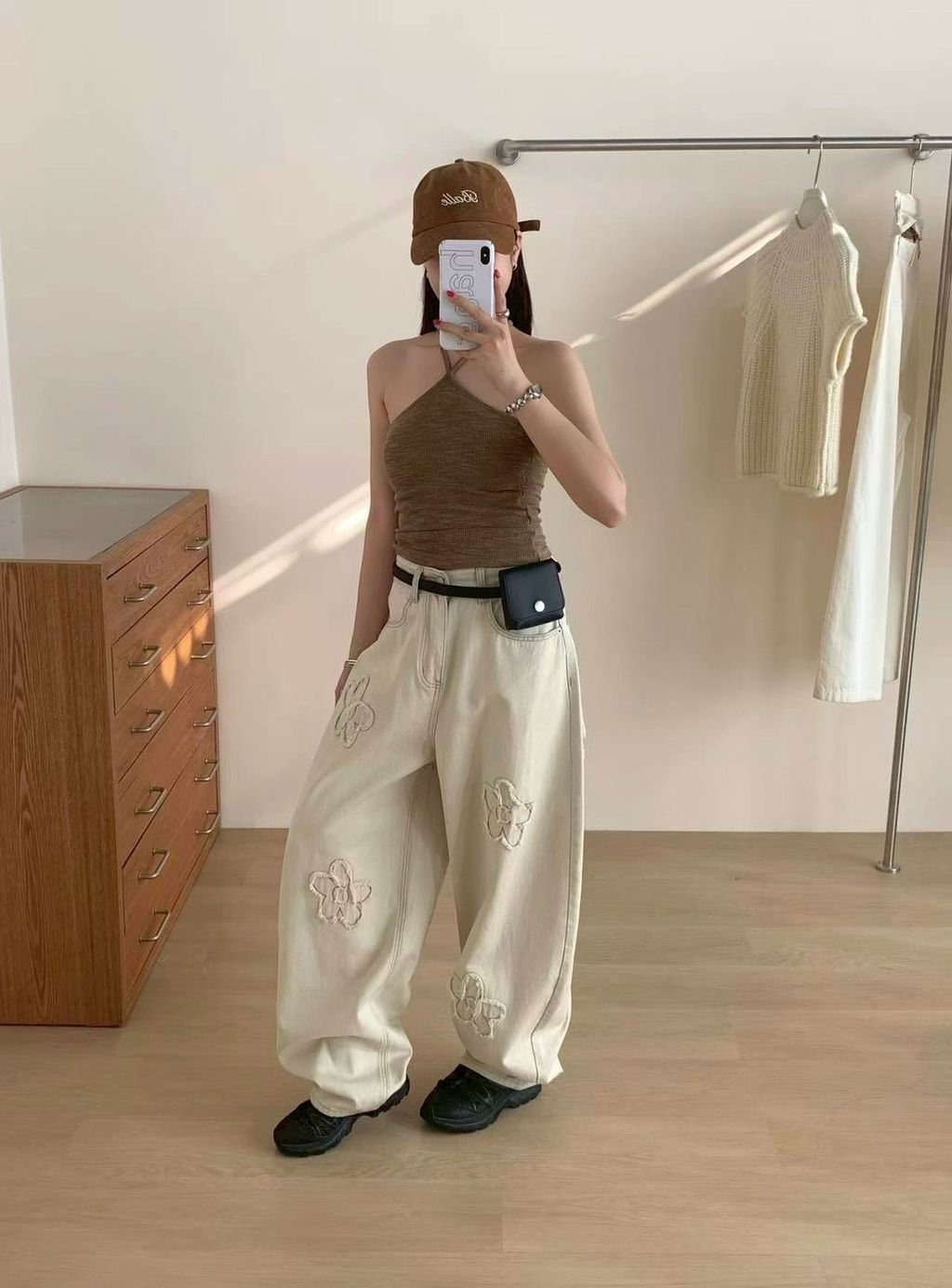 image_A17AAB9A-BE07-4403-9BFA-4F63D6794F5B_1775299992