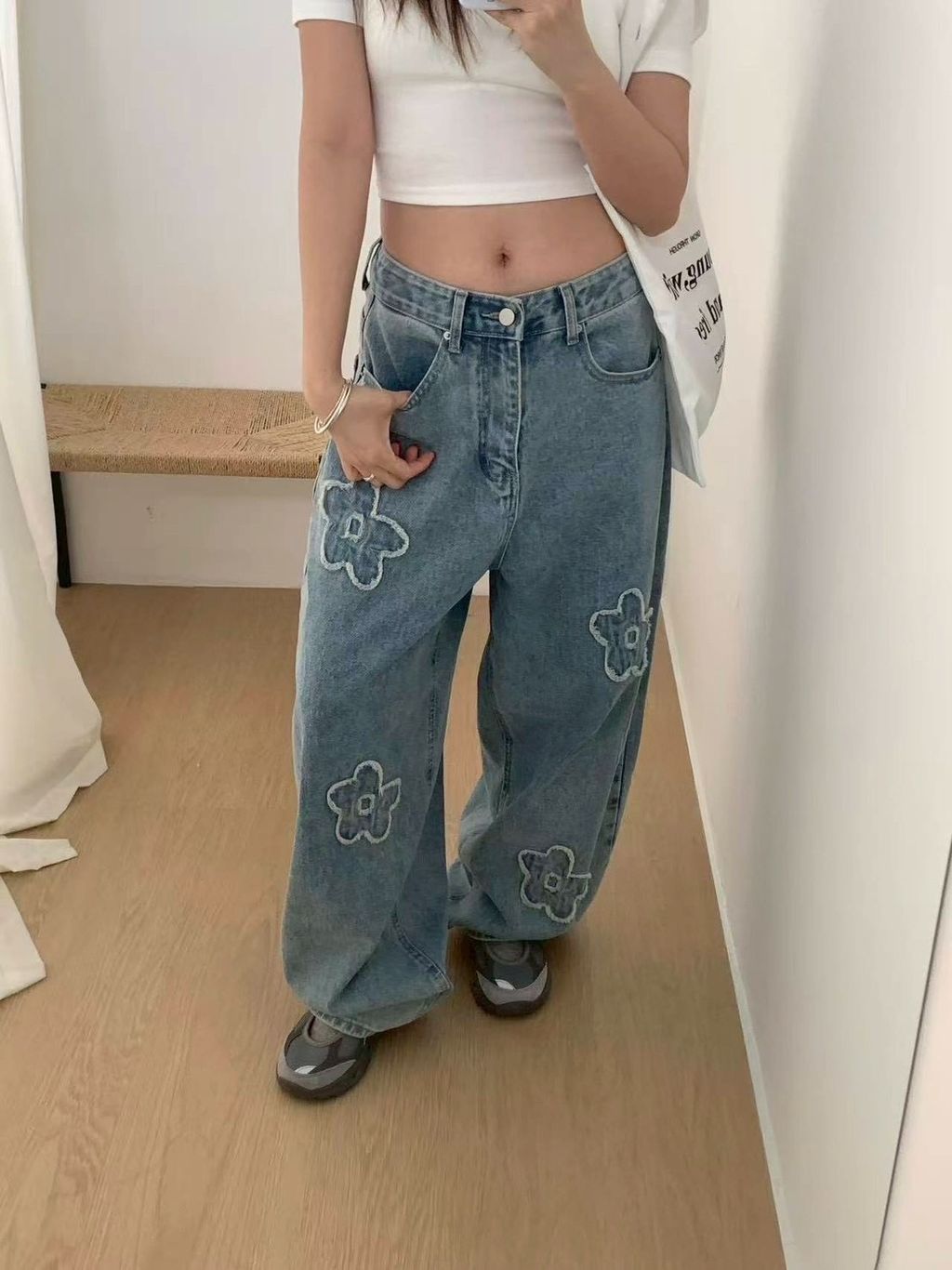 image_416FFF73-C60D-40C1-ADFB-7145609AF86B_1775299992