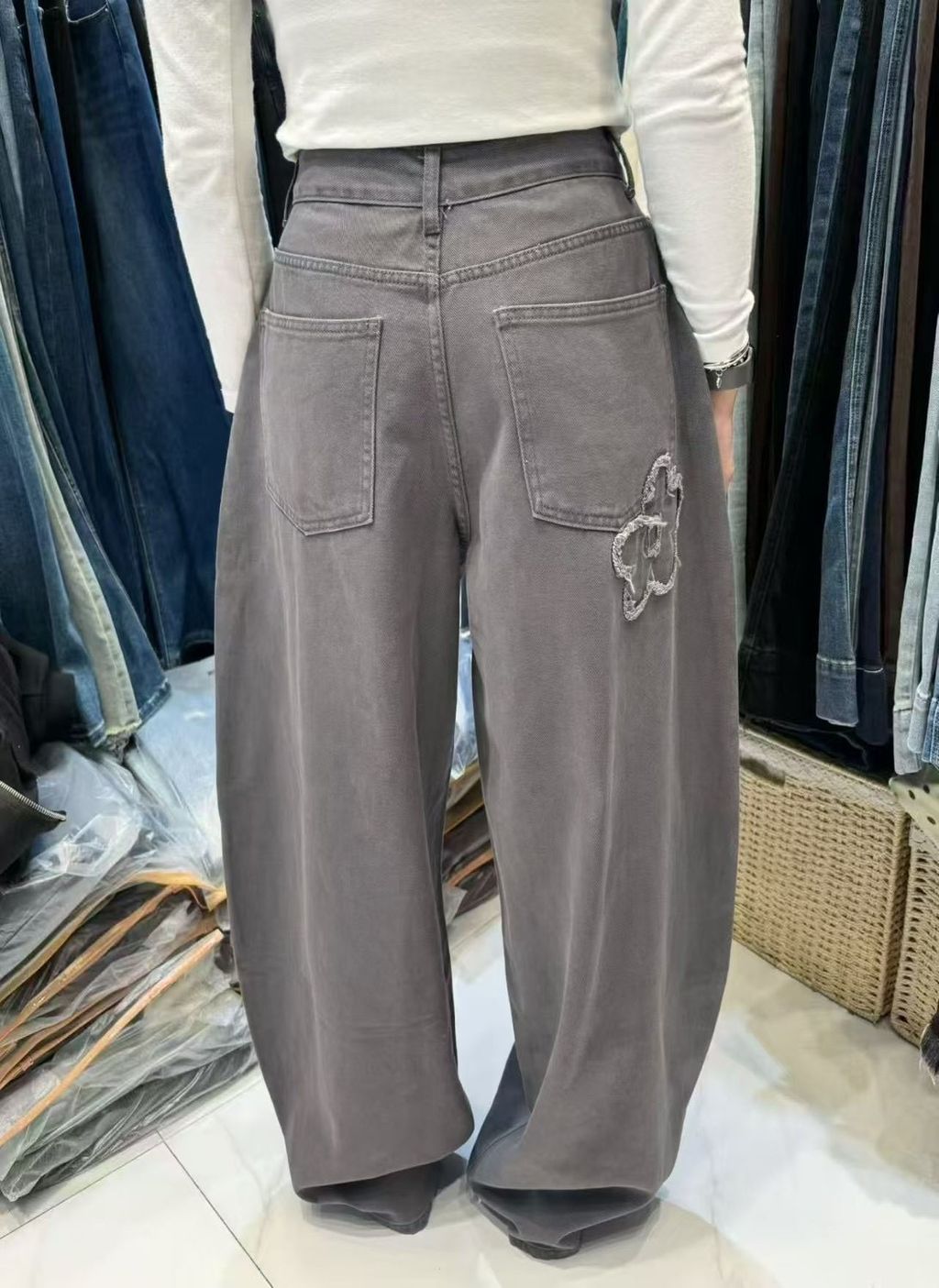 image_0211ECDE-EE56-4431-9446-09F61E110D8E_1775299992