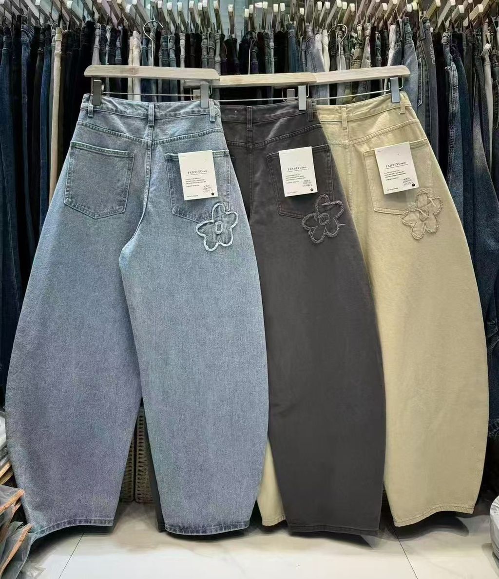 image_22240878-1214-4953-B1FC-1ED9DF5D5F6D_1775299992