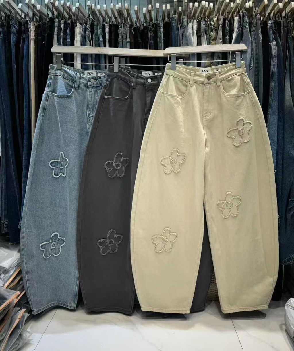 image_6FCFB676-66F5-4193-9126-097F4C2BEA10_1775299992