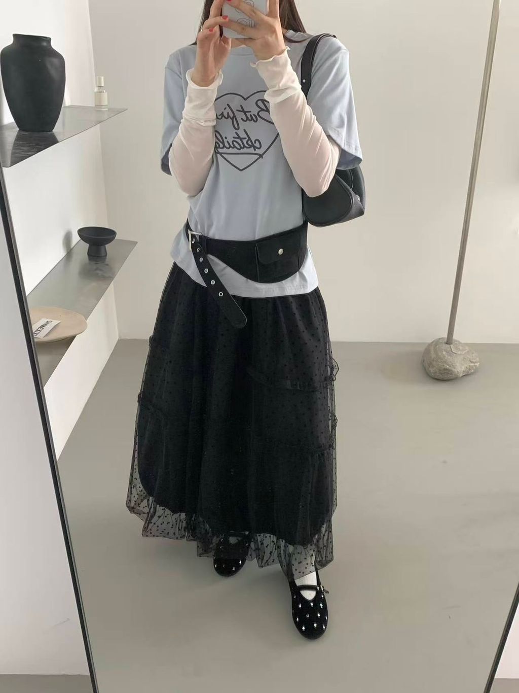 image_5BD297D6-4267-409A-A6EC-B3CDC2977A5E_1775301885