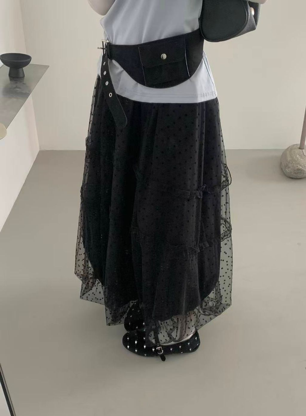 image_D8A8F508-B231-431A-955D-2358EB5DE970_1775301885