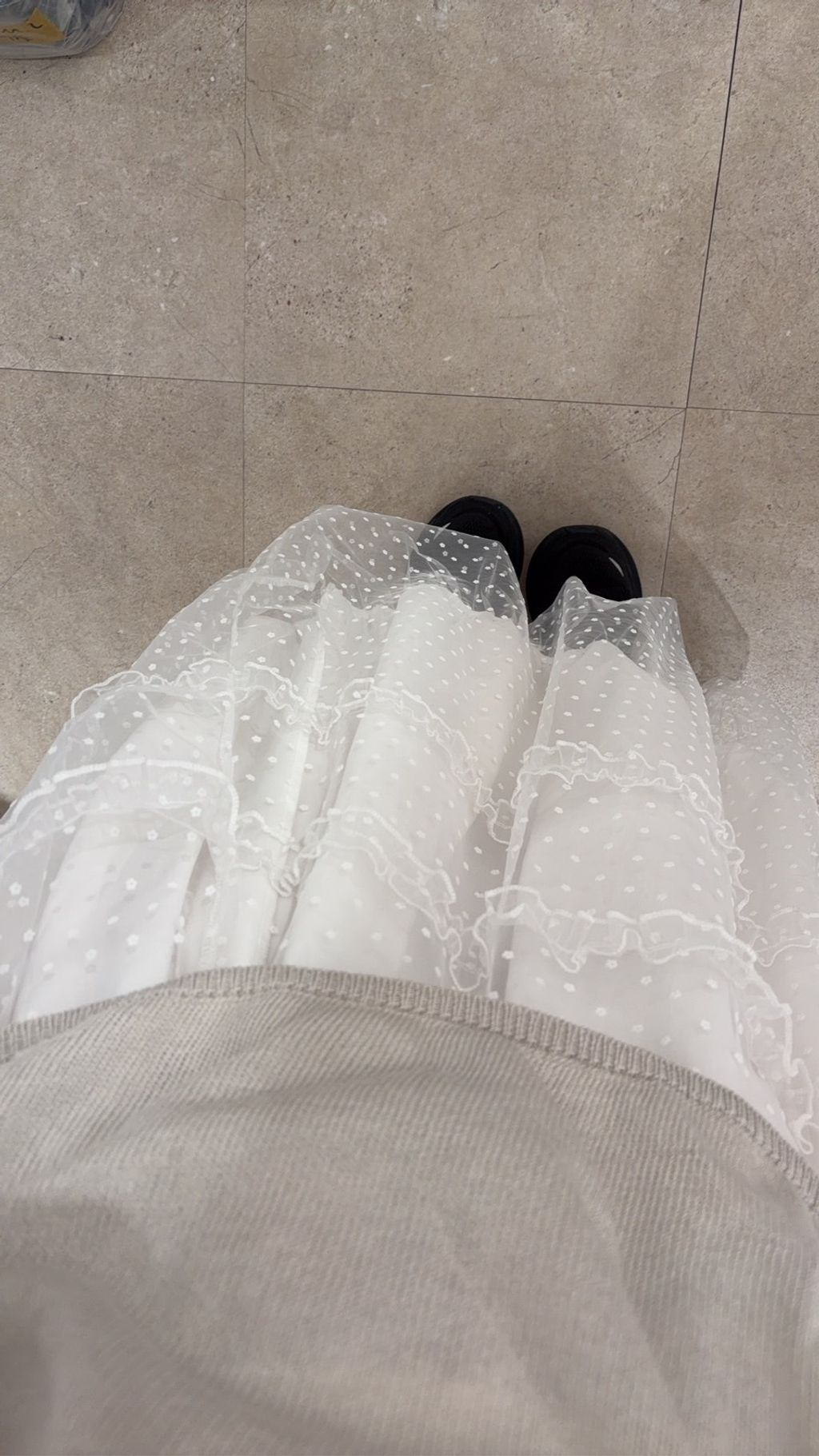 image_B39BD2F4-5EC4-4D01-922A-AA5C2C17058B_1775301885