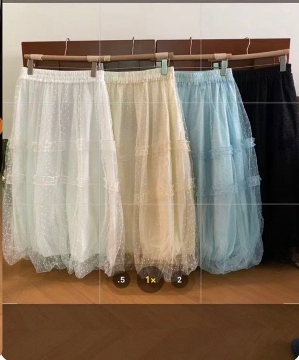 image_CB01C6CE-28F3-407F-964D-2F8B5B9C837B_1775301885