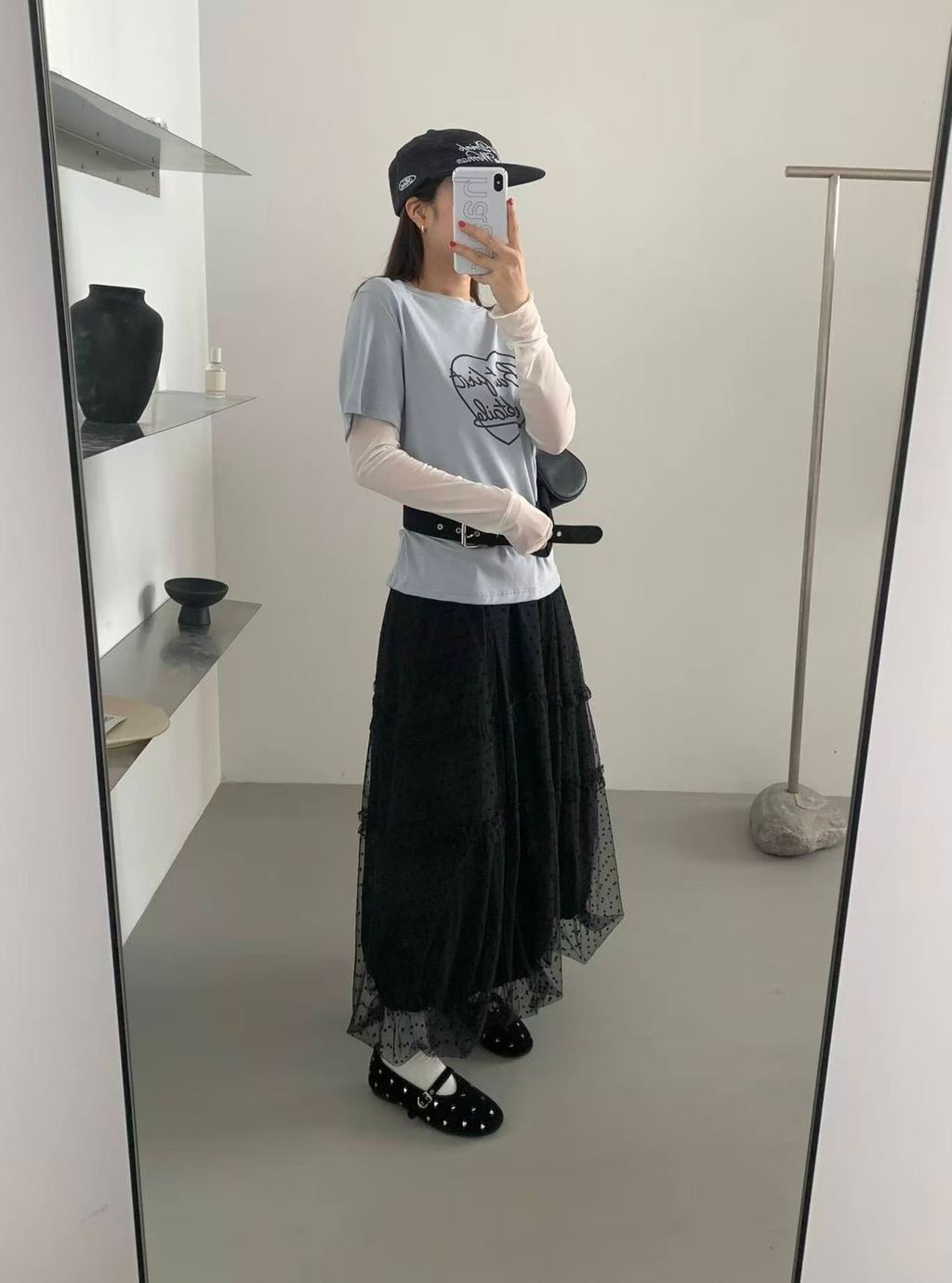 image_8D153547-5CA4-4373-8D36-036C97F61AB1_1775301885