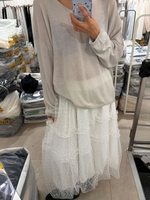 image_C11002B1-F2BA-4A82-8AB8-0C4329DB8F8C_1775301885