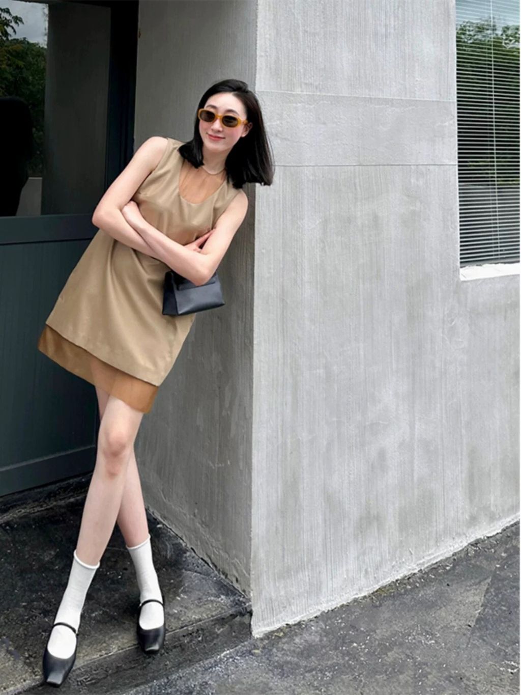 image_857964D8-DCDB-4131-B49C-D5701BFA195E_1775303222