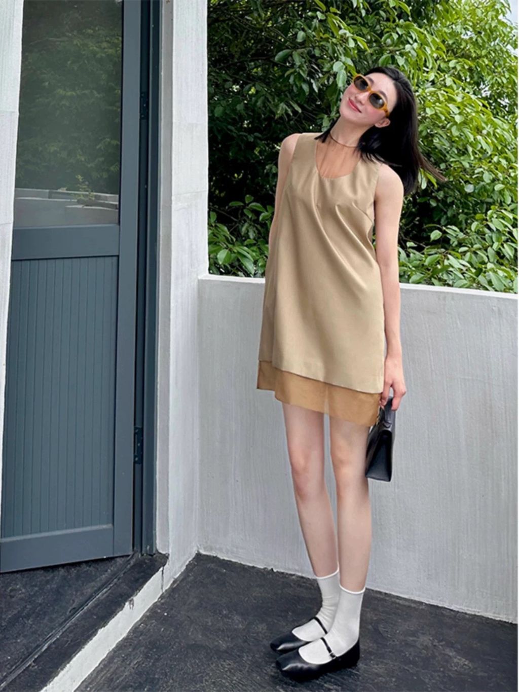 image_1B5C8E92-6BB0-4A26-B912-7FF483CE8246_1775303222