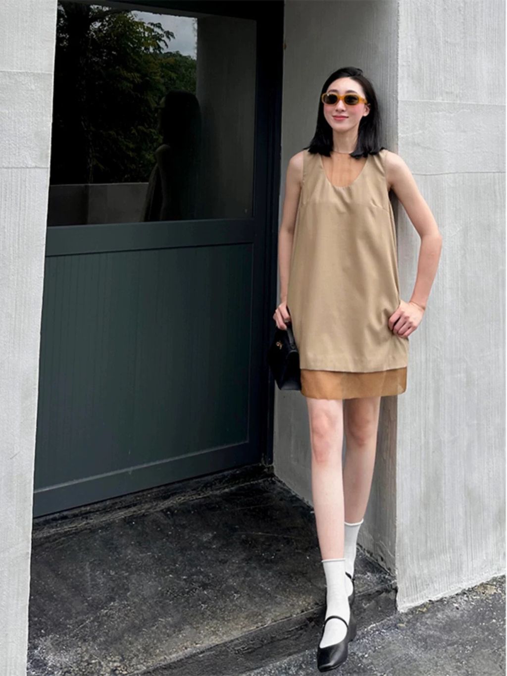 image_CEFA3AD3-A3AF-4ED4-8633-ECFBCC8EFEF6_1775303222