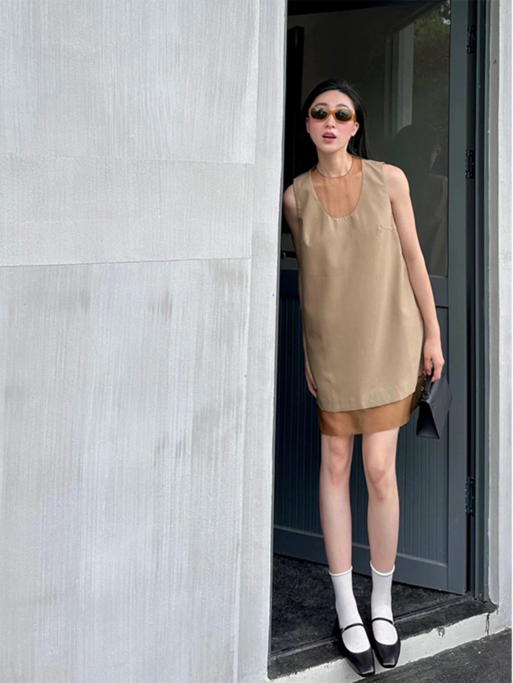 image_CC60023A-4713-4E19-8602-AAD56AECA8F6_1775303222