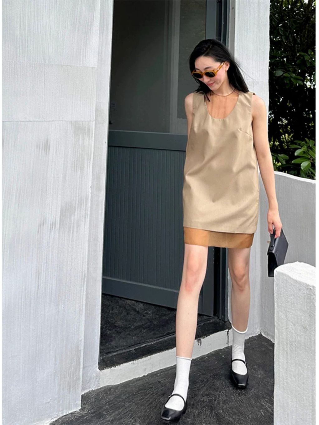 image_0D2AF197-1E55-4734-97F9-C7F36236FC4B_1775303222