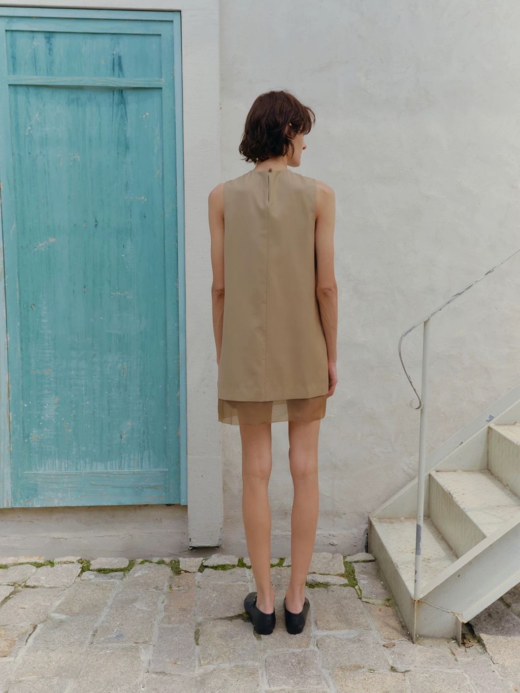 image_0D5C03E6-A927-4E72-8171-5397DAD9A85D_1775303240