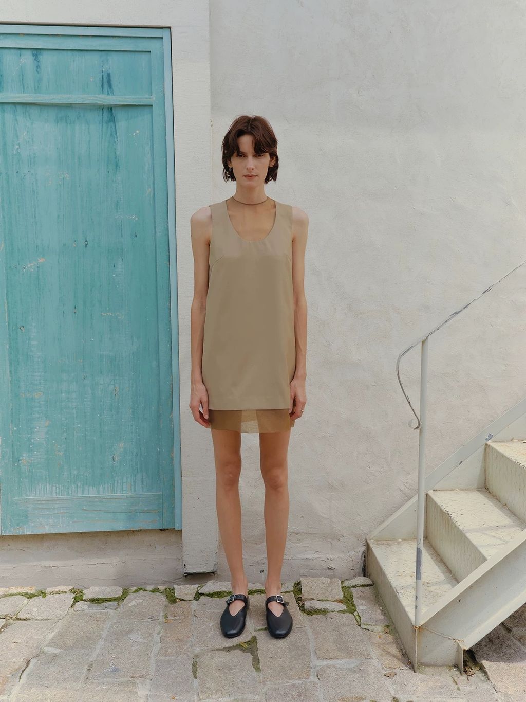 image_9027770F-42B8-49B1-AF37-884189C6427C_1775303240