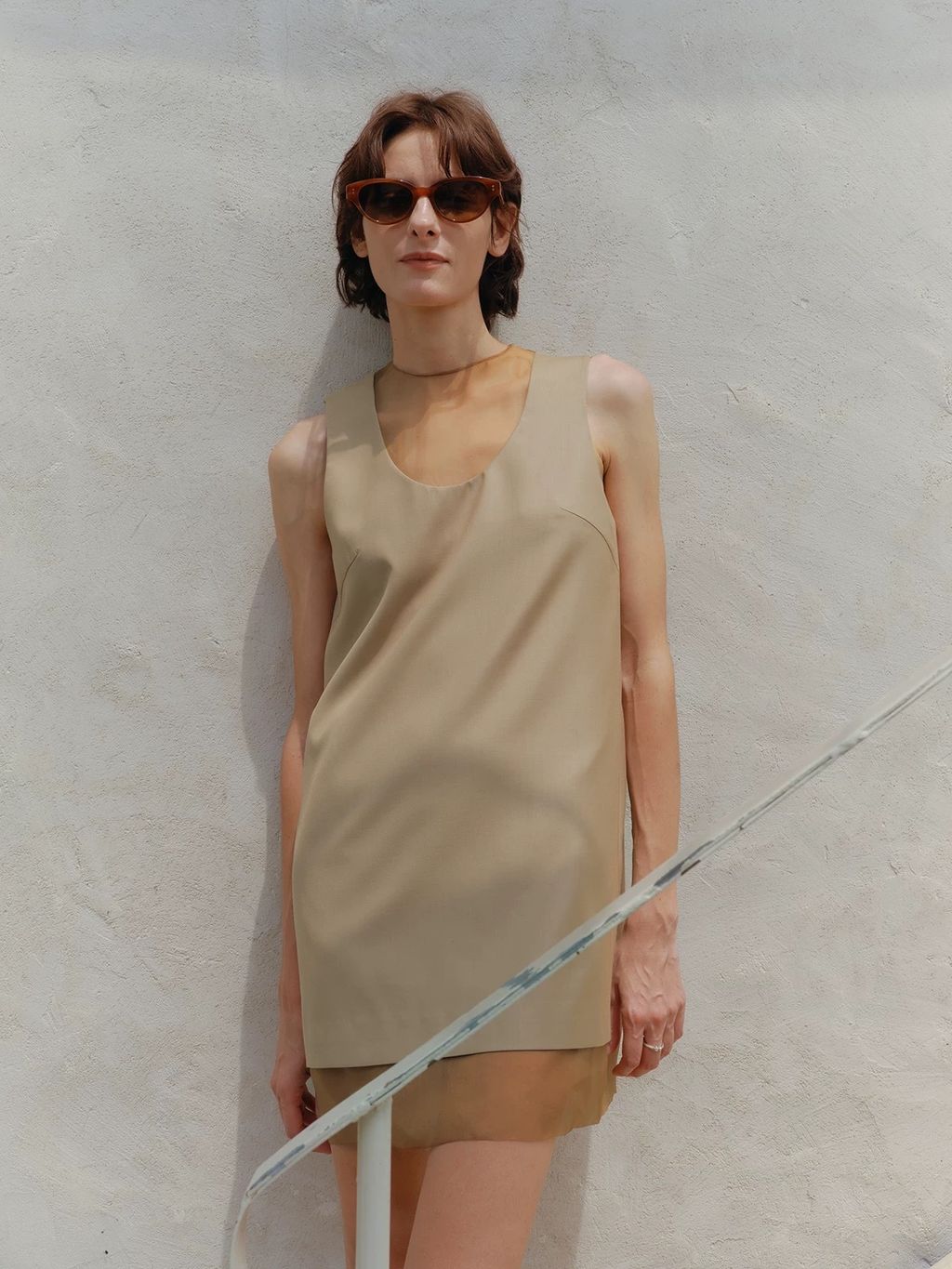 image_62492164-8811-471E-B1A0-7DC82B8B40B4_1775303240