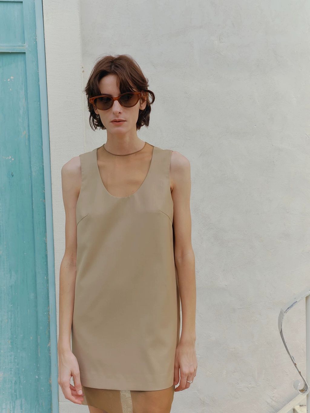 image_4F641175-8235-4714-99FC-0FA10A749AA5_1775303240