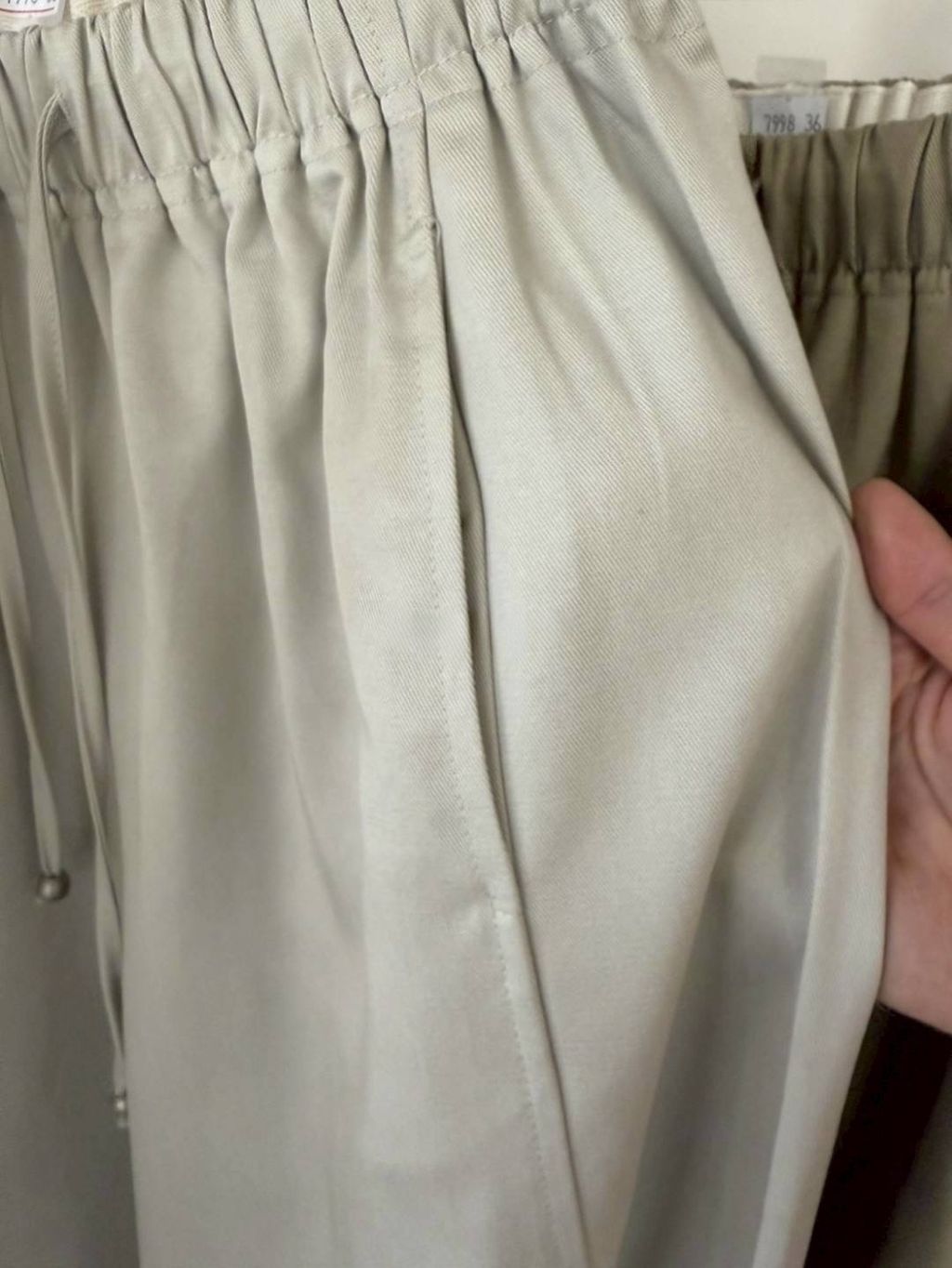 image_C51DA244-86C4-4790-9590-0C641932471F_1775306889