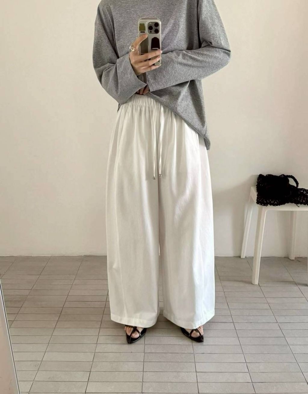 image_052C881D-A5C8-493A-9DFA-70F9A2397101_1775306889