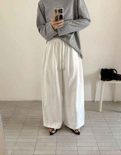 image_052C881D-A5C8-493A-9DFA-70F9A2397101_1775306889