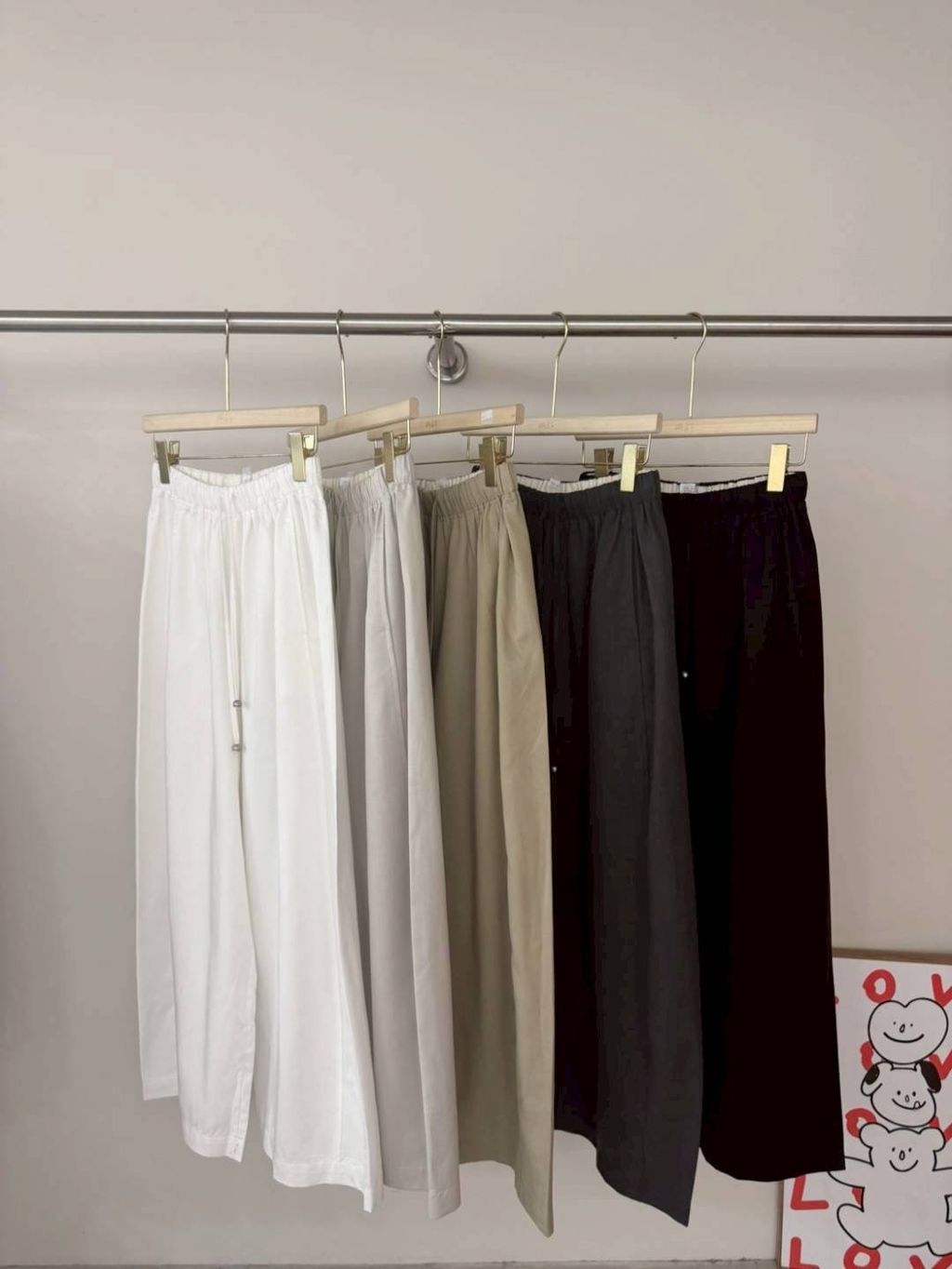 image_F518F02F-768B-44EF-8C0F-7F949D33C318_1775306889