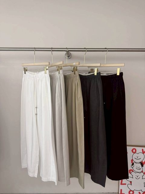 image_F518F02F-768B-44EF-8C0F-7F949D33C318_1775306889