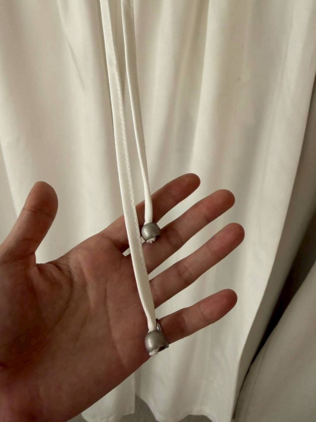 image_6F606921-D514-4E70-A200-A5161A255DCD_1775306889