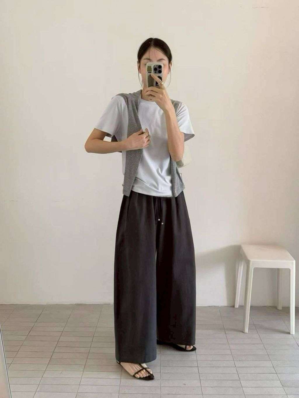 image_05FEEAED-1413-46B7-B5DD-470D2A78028B_1775306889