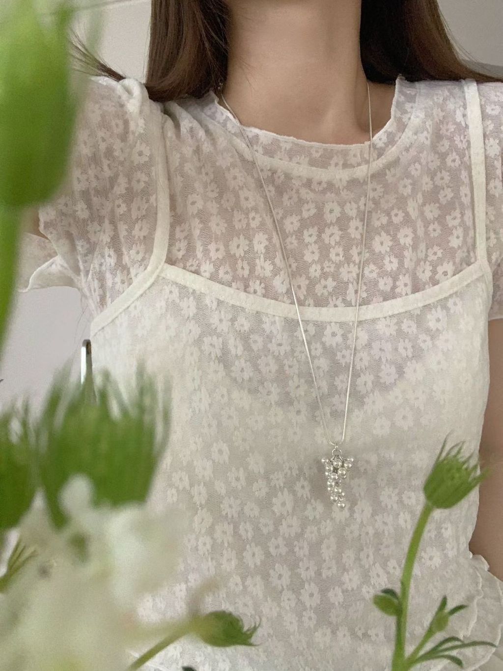 image_2E2124EF-9E65-4489-AFAC-0D4CD3F0018B_1775312400