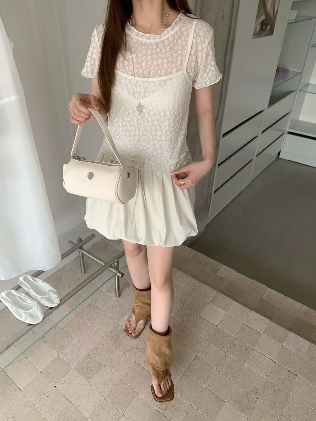 image_449C7A64-6D77-4B88-BE5E-27D11109BF24_1775312400