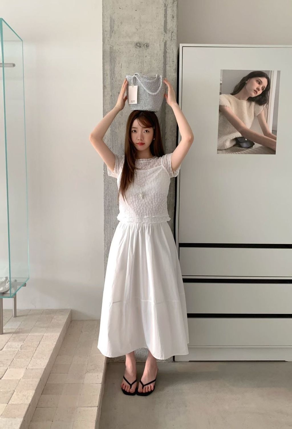 image_971D029E-40E0-4FFF-ABAF-C5EE192F0542_1775312400