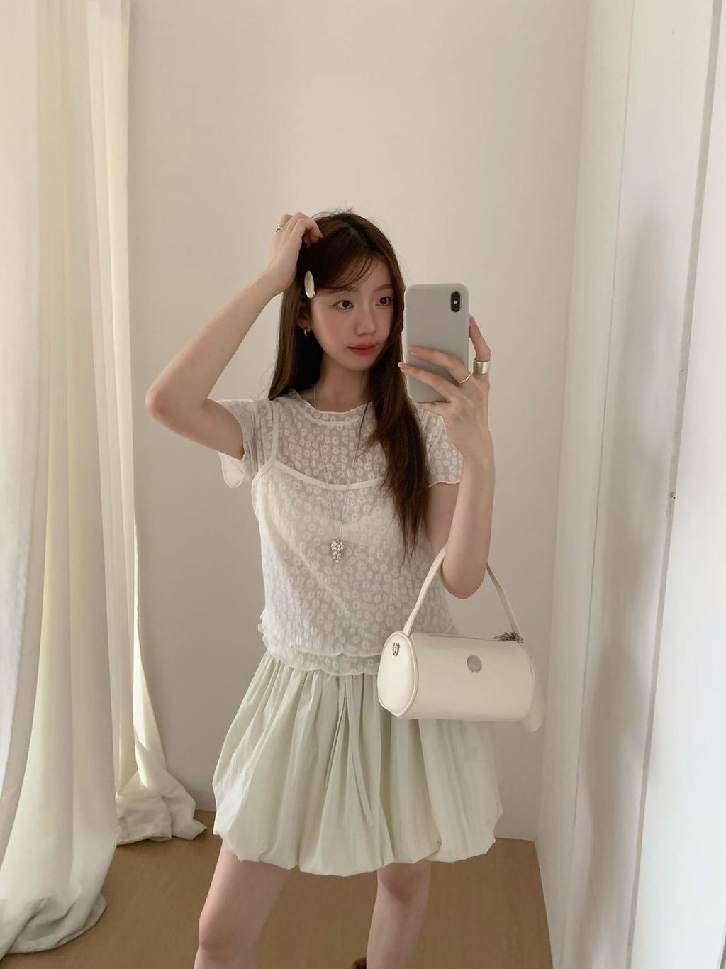 image_011DC62B-8D61-4ABF-BCD3-99A2F1AF1259_1775312400