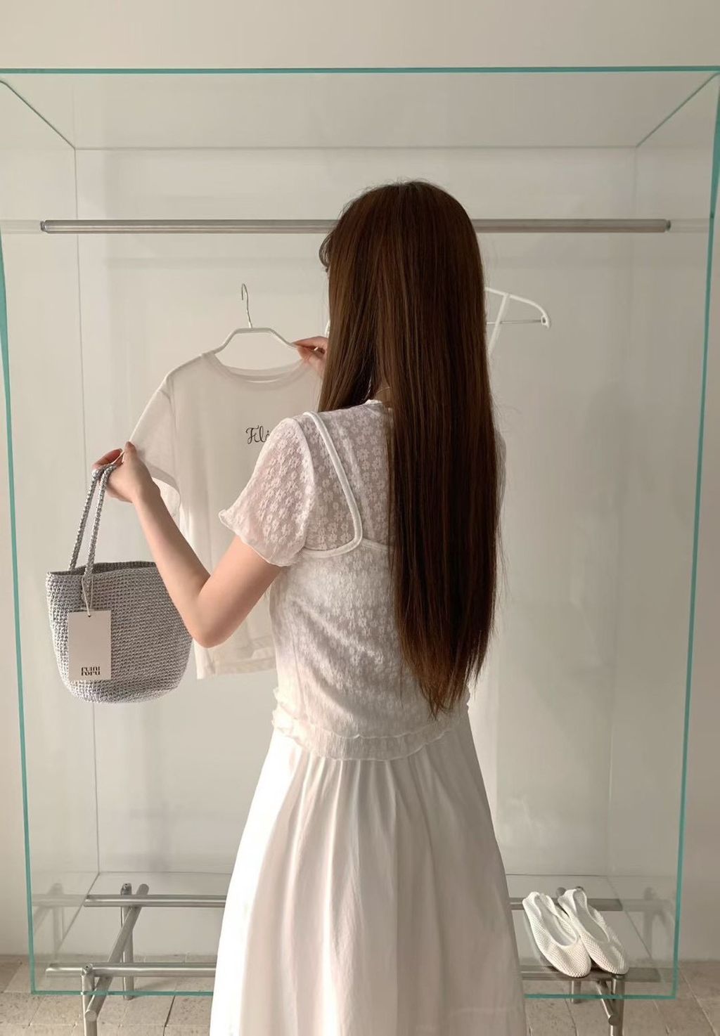 image_5563FB9D-6EE0-4C8C-B6EE-D46E612F1C64_1775312400