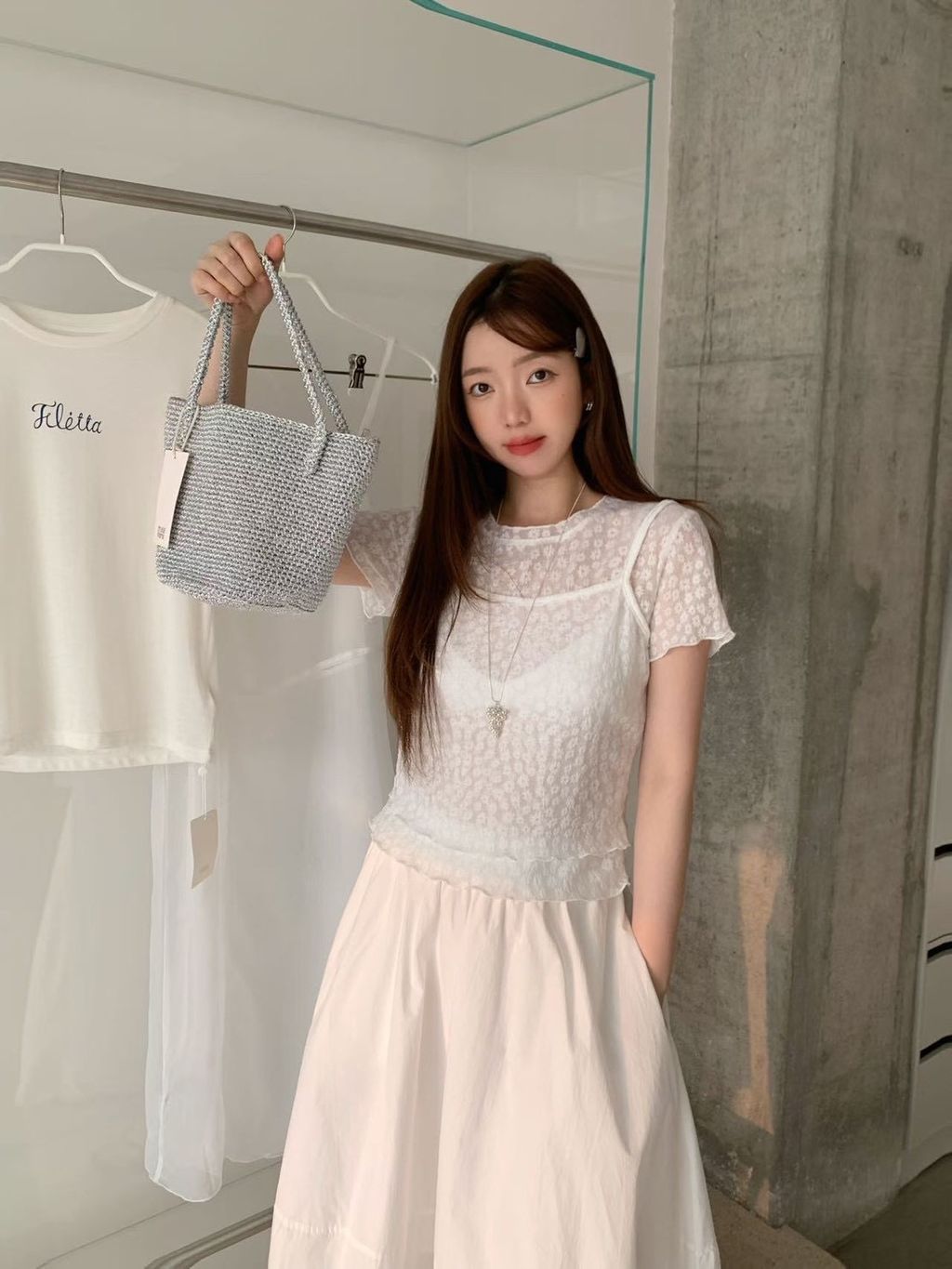 image_0F387AA5-6876-4AC1-9DBD-761F6370700A_1775312400